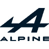 Alpine